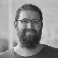 ## Developer

Nick is our Senior Lead Developer and he is passionate about new technology. He works mainly on mobile apps and innovative games across all platforms. Nick is based in North Canterbury